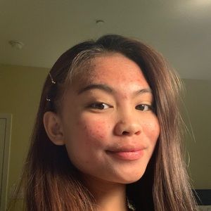 Meet your Posher, Michaela rose